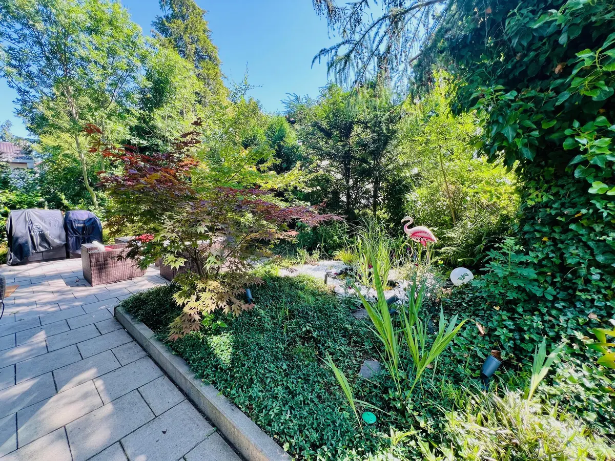 LocationRobot - Film Location Villa LR4927 (photo 98)