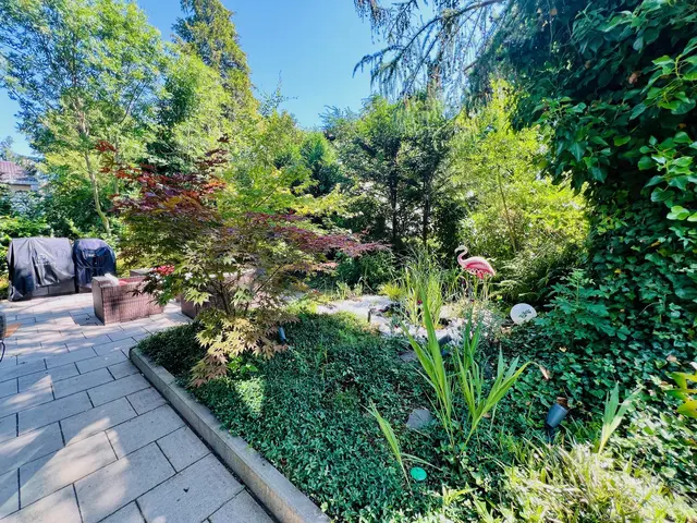 LocationRobot - Film Location Villa LR4927 (photo 98)