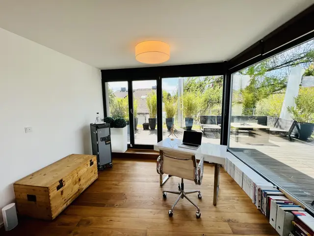 LocationRobot - Film Location Villa LR4927 (photo 52)