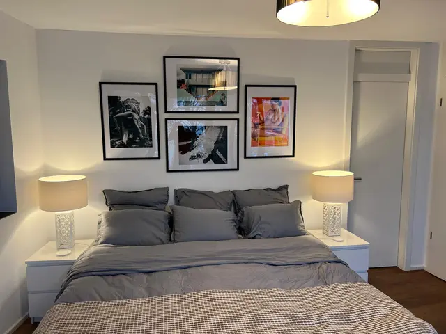 LocationRobot - Film Location Villa LR4927 (photo 44)