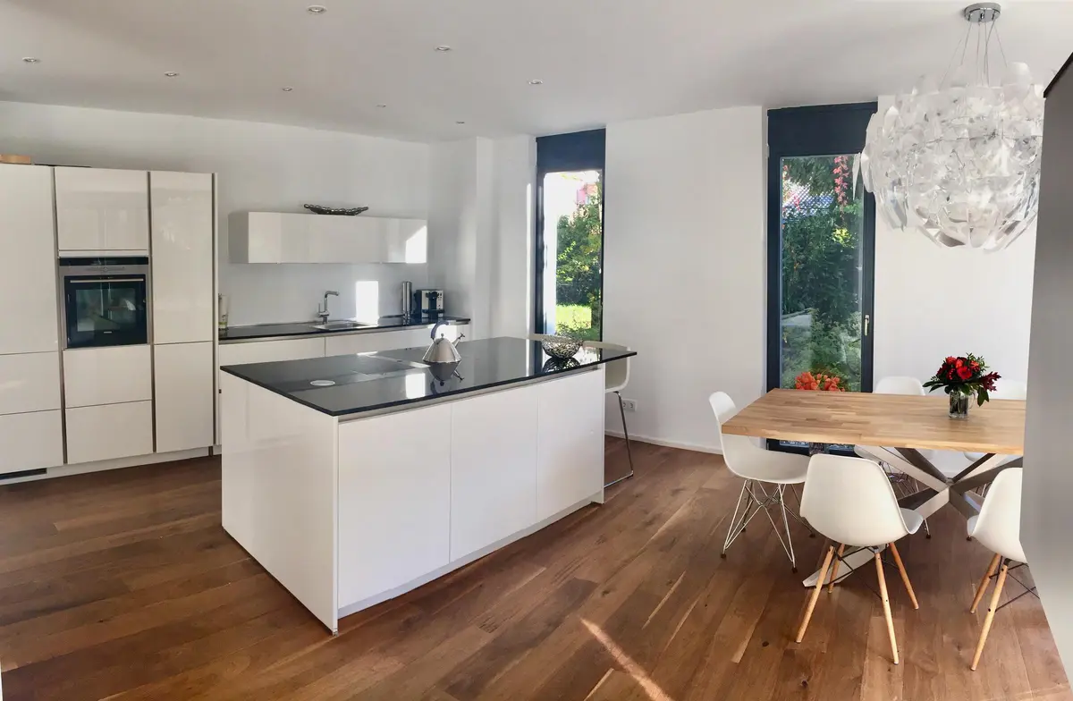 LocationRobot - Film Location Villa LR4927 (photo 26)