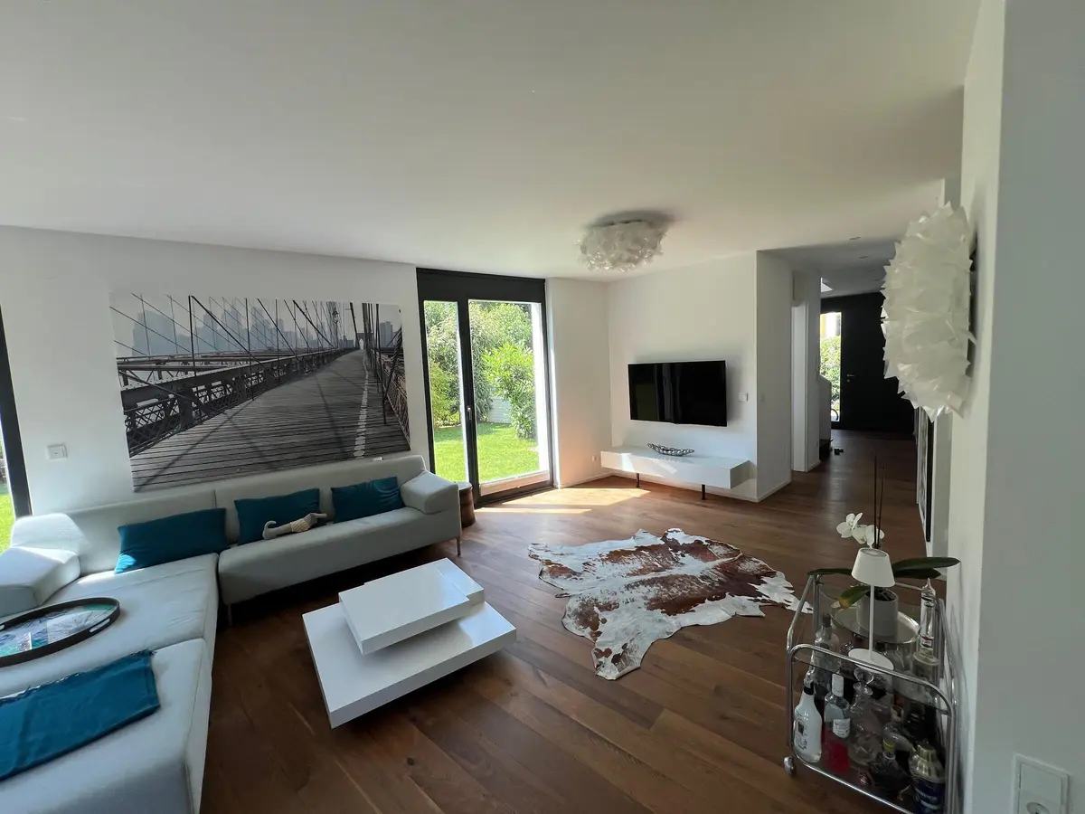 LocationRobot - Film Location Villa LR4927 (photo 10)