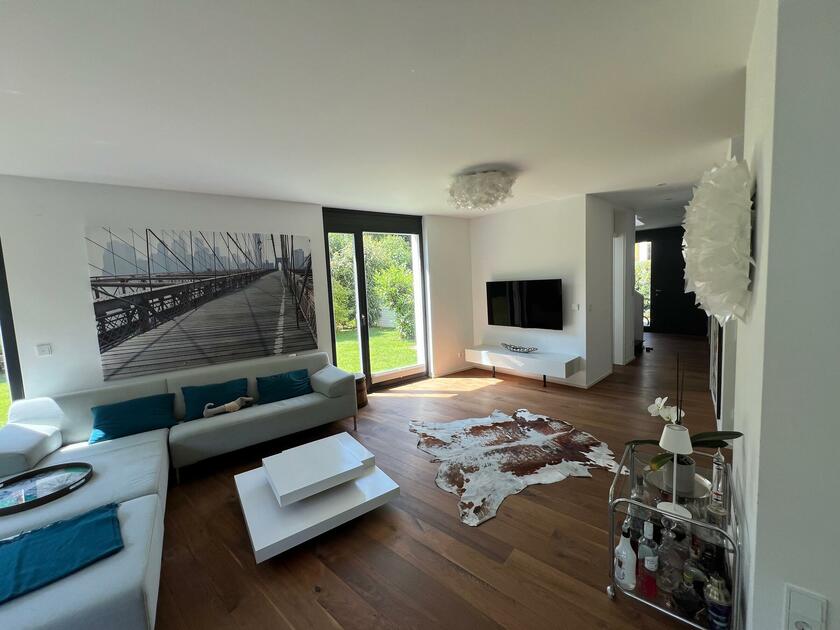 LocationRobot - Film Location Villa LR4927 (photo 10)