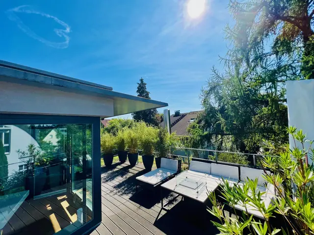 LocationRobot - Film Location Villa LR4927 (photo 78)