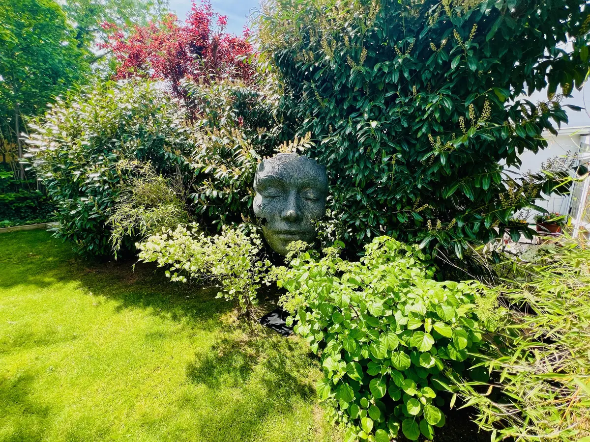 LocationRobot - Film Location Villa LR4927 (photo 112)