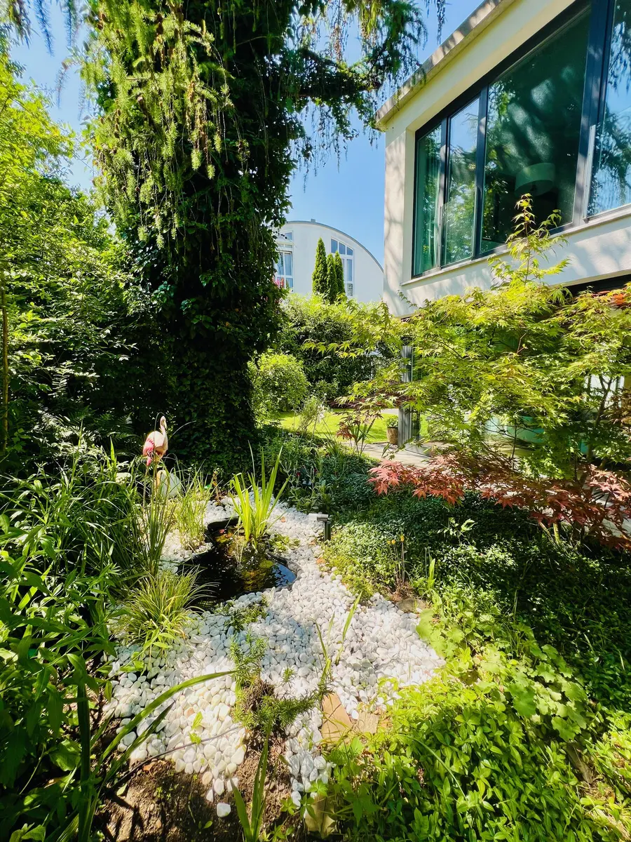 LocationRobot - Film Location Villa LR4927 (photo 115)