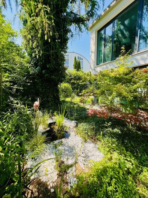 LocationRobot - Film Location Villa LR4927 (photo 115)