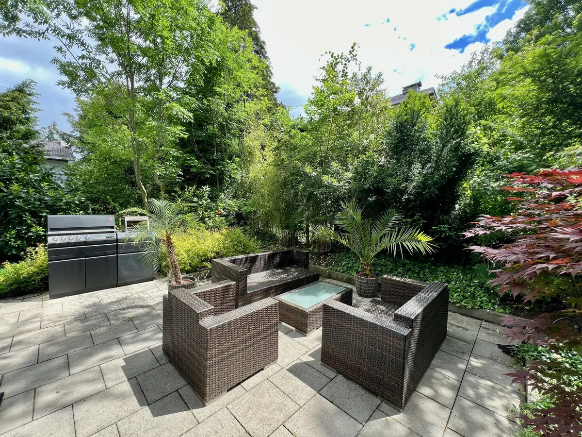 LocationRobot - Film Location Villa LR4927 (photo 92)