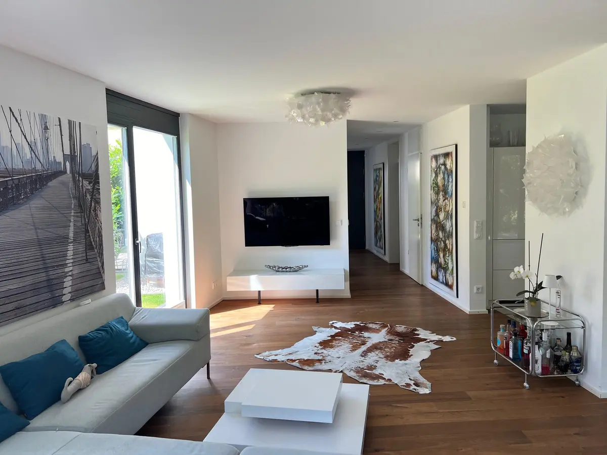 LocationRobot - Film Location Villa LR4927 (photo 9)