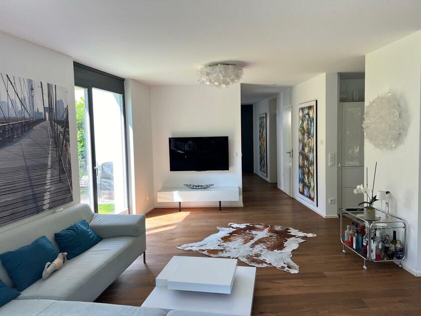 LocationRobot - Film Location Villa LR4927 (photo 9)