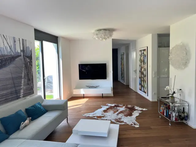 LocationRobot - Film Location Villa LR4927 (photo 9)