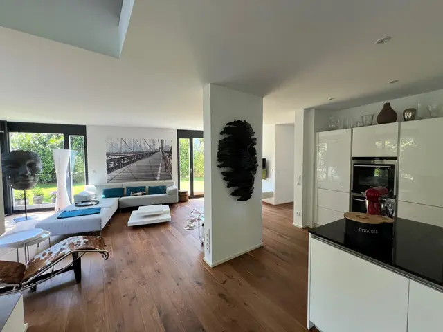 LocationRobot - Film Location Villa LR4927 (photo 20)