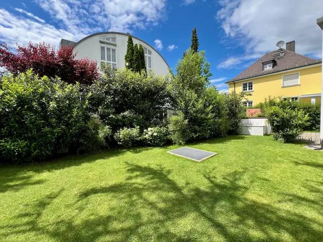 LocationRobot - Film Location Villa LR4927 (photo 111)