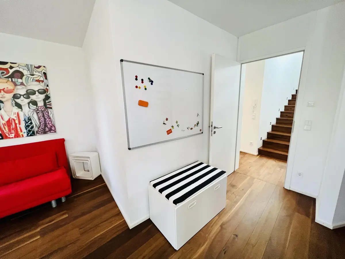 LocationRobot - Film Location Villa LR4927 (photo 67)