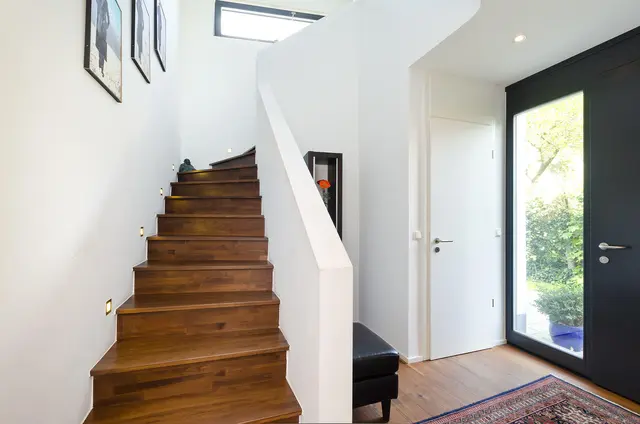 LocationRobot - Film Location Villa LR4927 (photo 73)