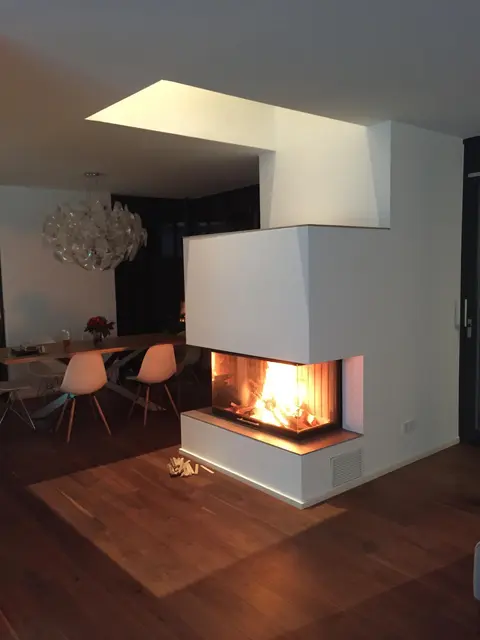 LocationRobot - Film Location Villa LR4927 (photo 15)