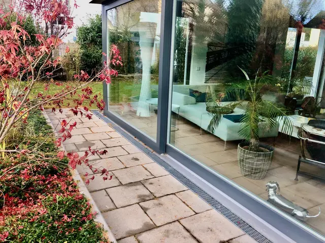 LocationRobot - Film Location Villa LR4927 (photo 96)