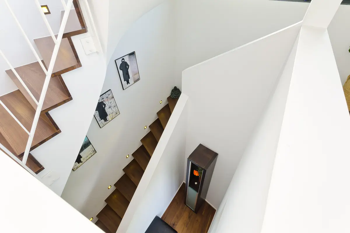 LocationRobot - Film Location Villa LR4927 (photo 36)