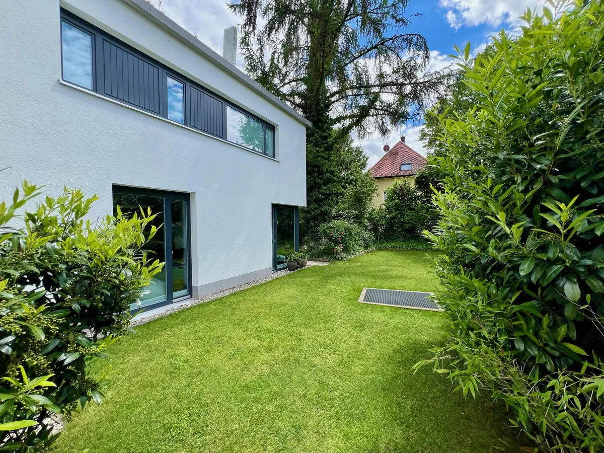 LocationRobot - Film Location Villa LR4927 (photo 109)