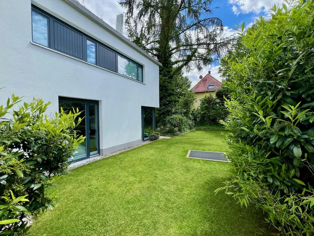 LocationRobot - Film Location Villa LR4927 (photo 109)