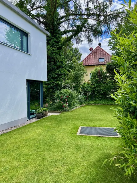 LocationRobot - Film Location Villa LR4927 (photo 108)