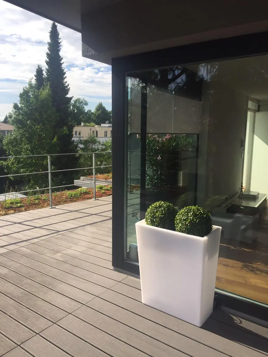 LocationRobot - Film Location Villa LR4927 (photo 79)