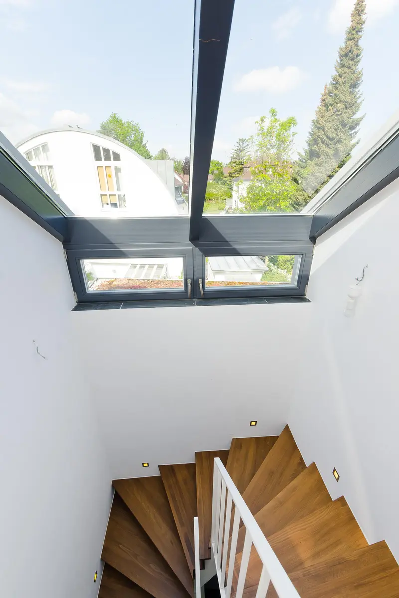 LocationRobot - Film Location Villa LR4927 (photo 39)