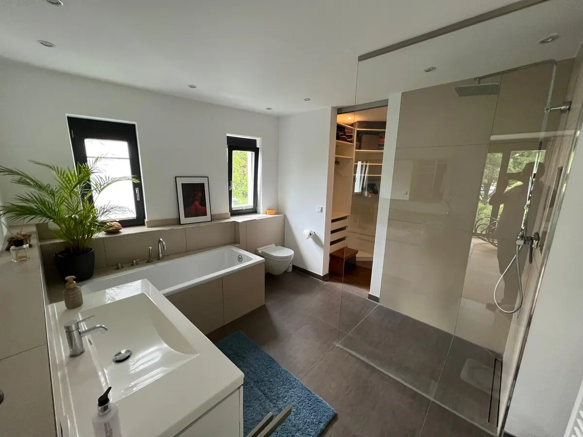 LocationRobot - Film Location Villa LR4927 (photo 59)