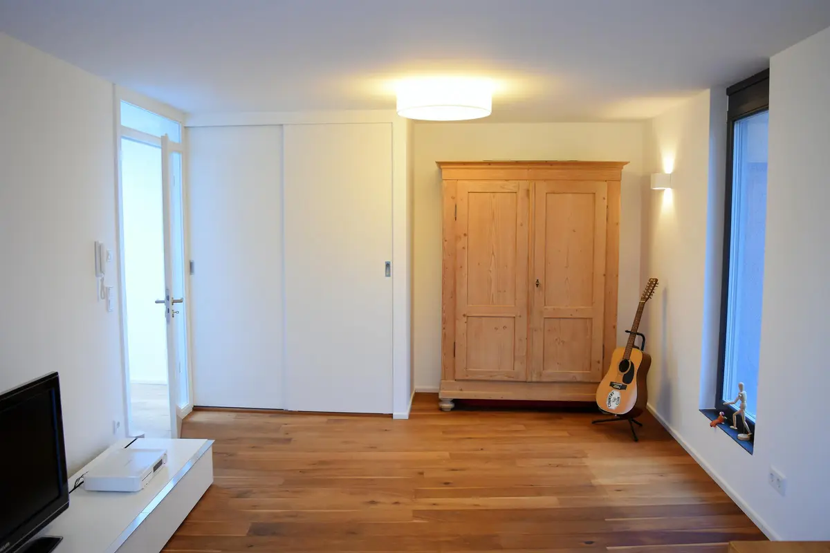 LocationRobot - Film Location Villa LR4927 (photo 53)