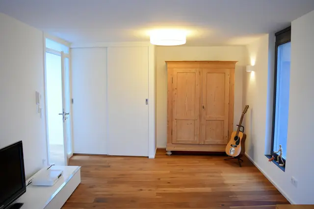 LocationRobot - Film Location Villa LR4927 (photo 53)