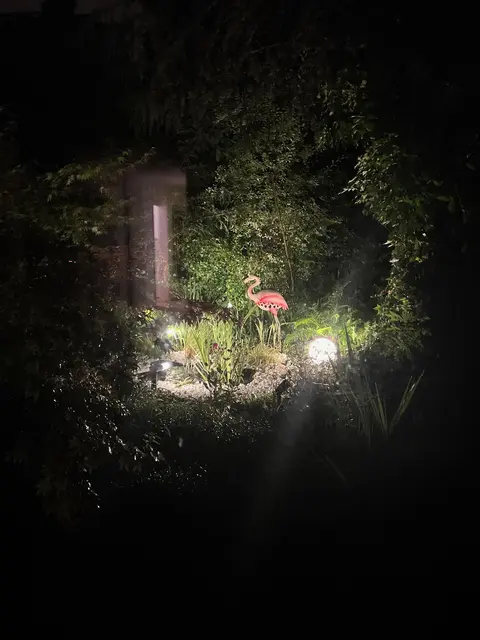 LocationRobot - Film Location Villa LR4927 (photo 116)