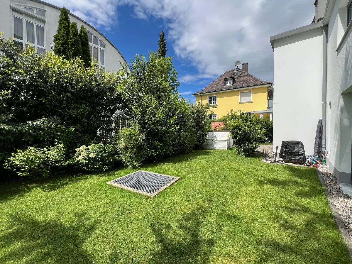 LocationRobot - Film Location Villa LR4927 (photo 104)