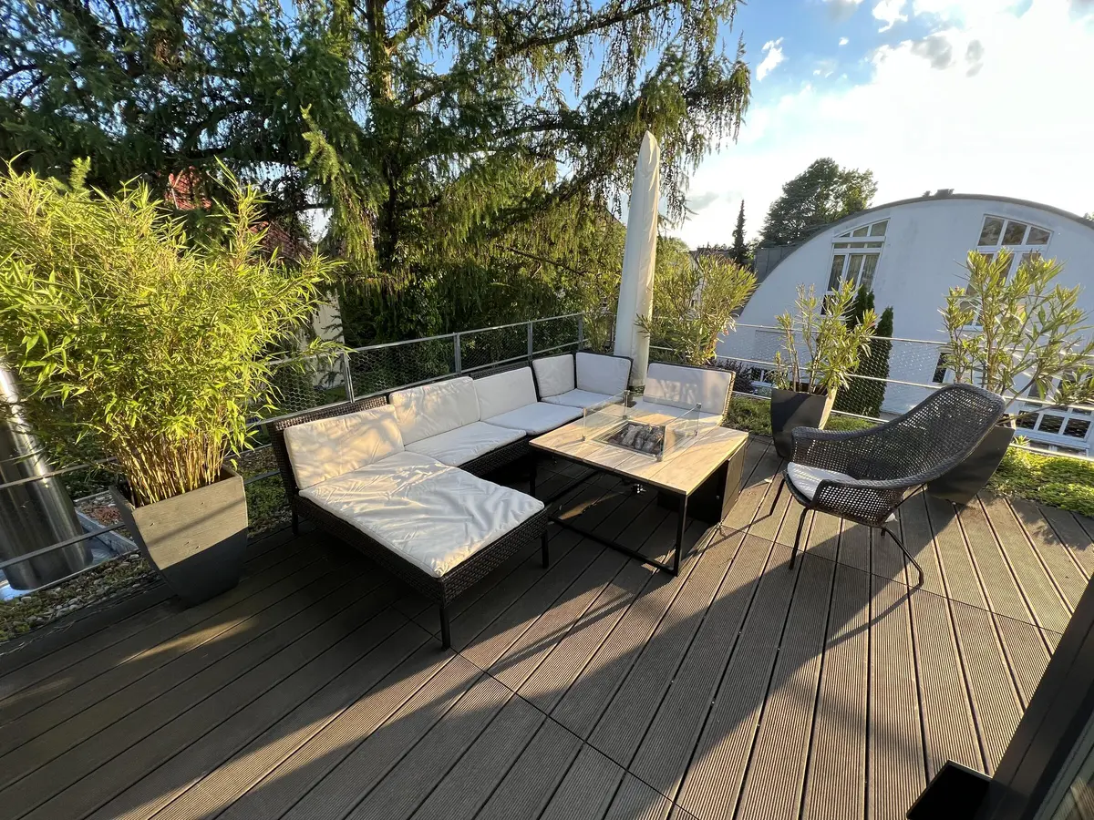 LocationRobot - Film Location Villa LR4927 (photo 82)