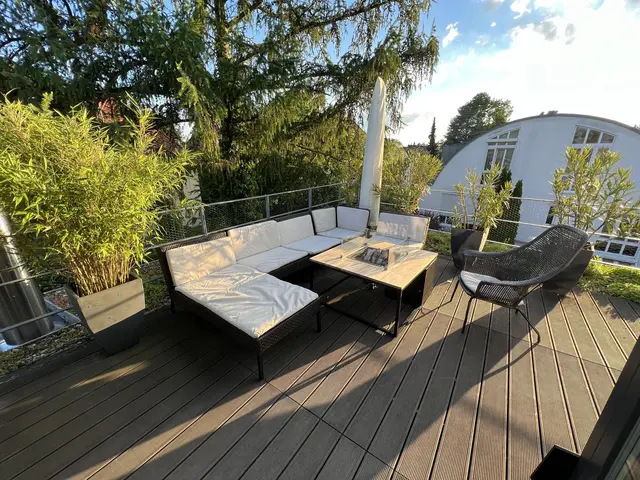 LocationRobot - Film Location Villa LR4927 (photo 82)