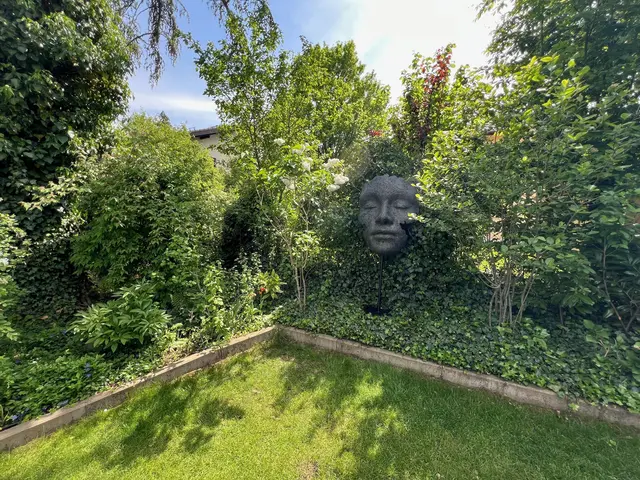 LocationRobot - Film Location Villa LR4927 (photo 113)