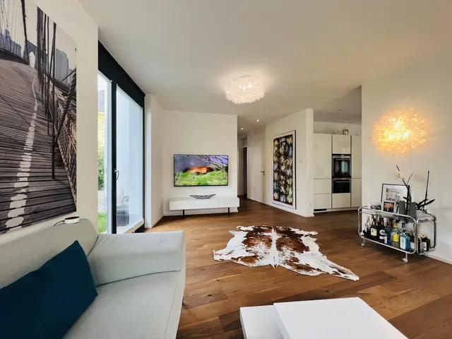 LocationRobot - Film Location Villa LR4927 (photo 18)