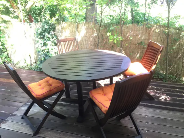 LocationRobot - Film Location Villa LR4927 (photo 85)