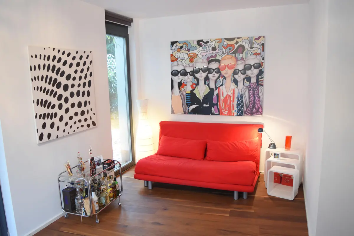 LocationRobot - Film Location Villa LR4927 (photo 69)