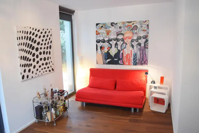 LocationRobot - Film Location Villa LR4927 (photo 69)