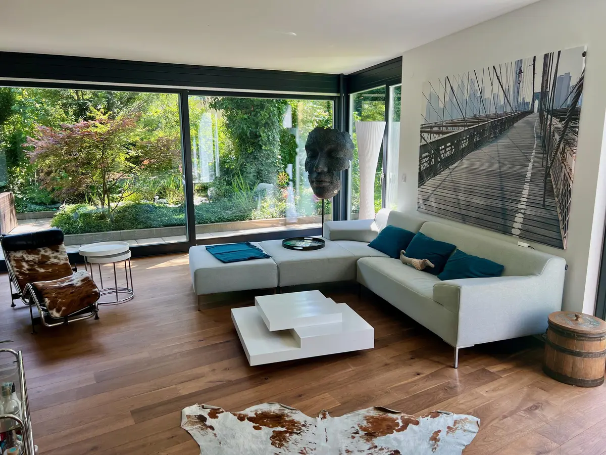 LocationRobot - Film Location Villa LR4927 (photo 3)