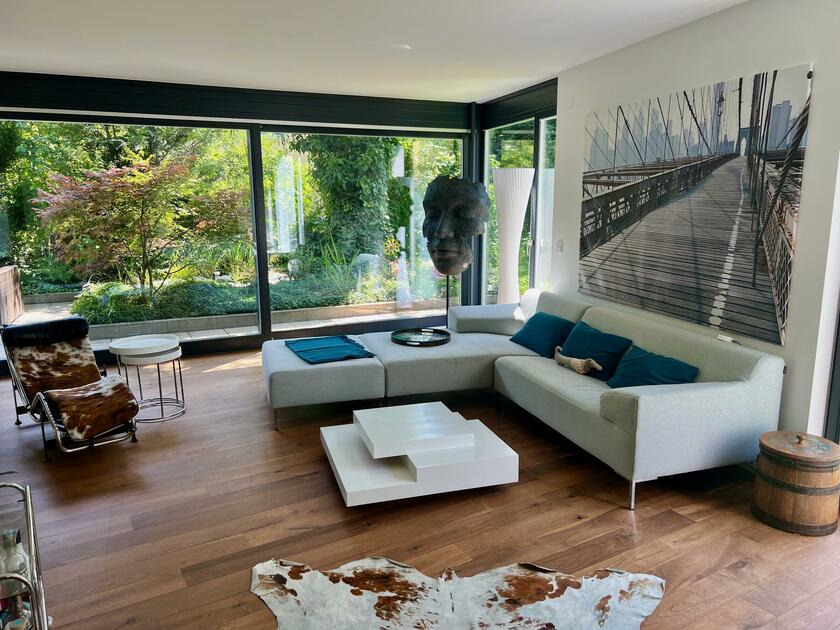 LocationRobot - Film Location Villa LR4927 (photo 3)