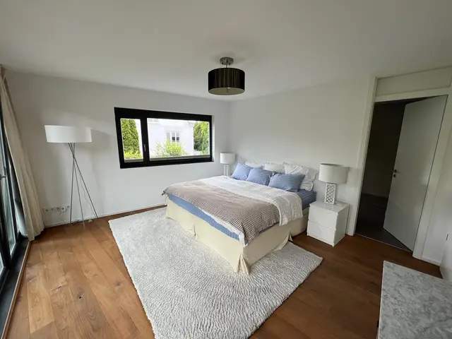 LocationRobot - Film Location Villa LR4927 (photo 41)