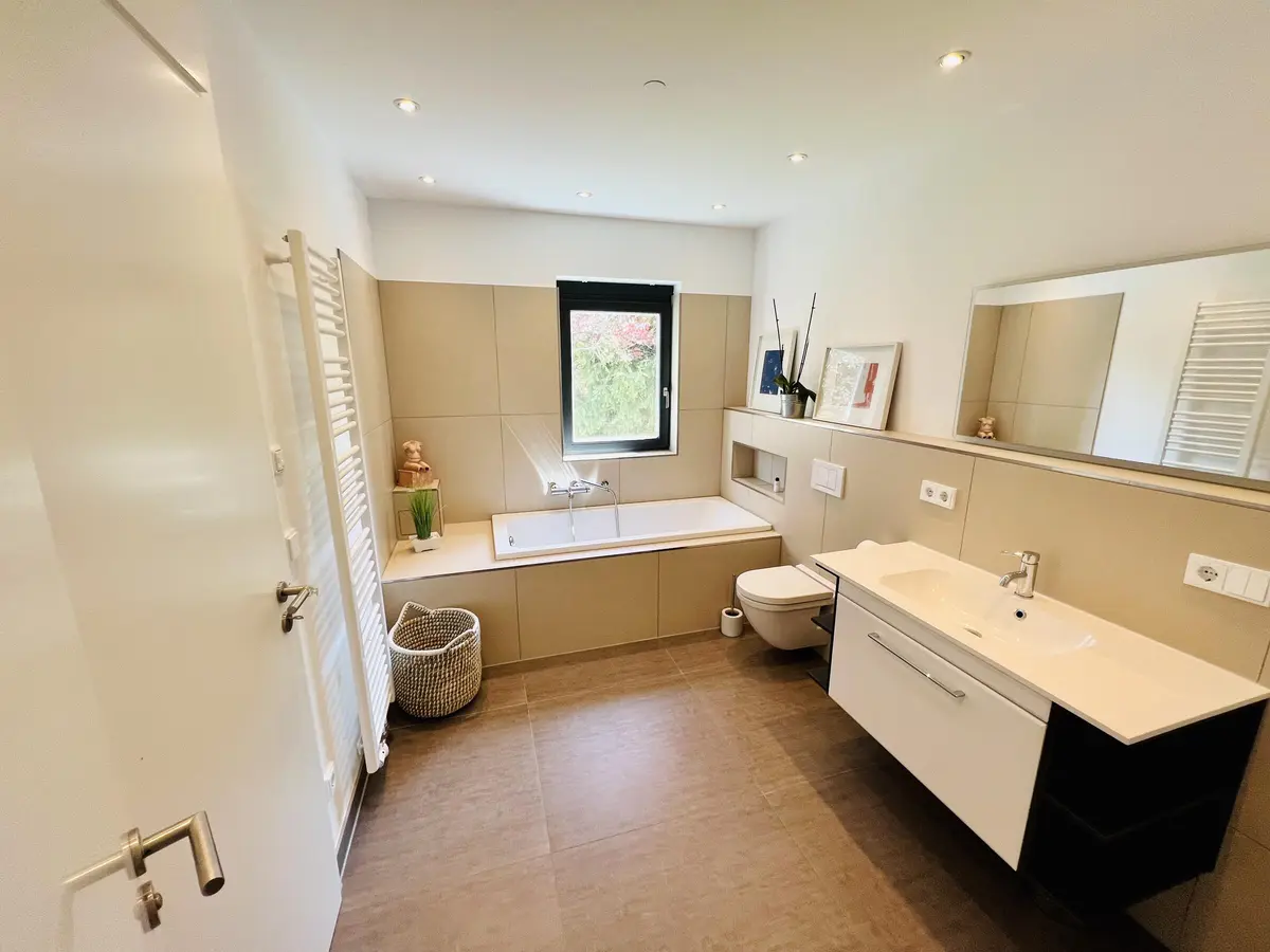 LocationRobot - Film Location Villa LR4927 (photo 63)