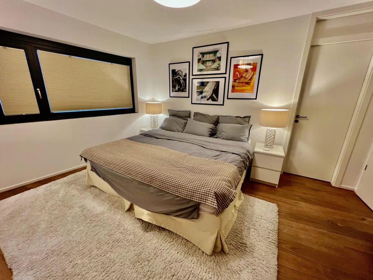 LocationRobot - Film Location Villa LR4927 (photo 45)