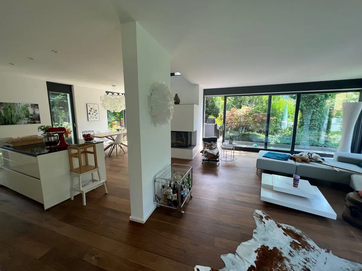 LocationRobot - Film Location Villa LR4927 (photo 19)