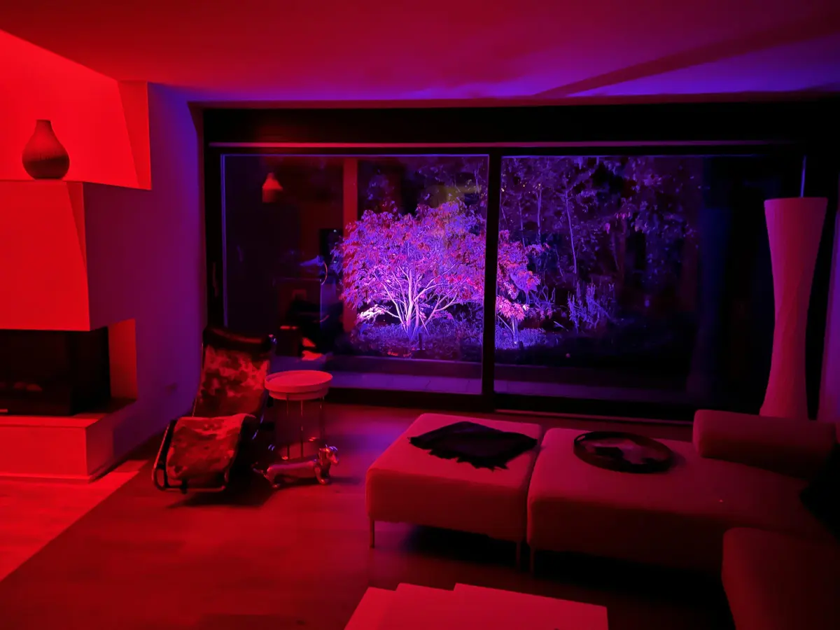 LocationRobot - Film Location Villa LR4927 (photo 17)