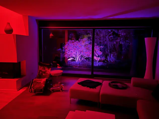 LocationRobot - Film Location Villa LR4927 (photo 17)