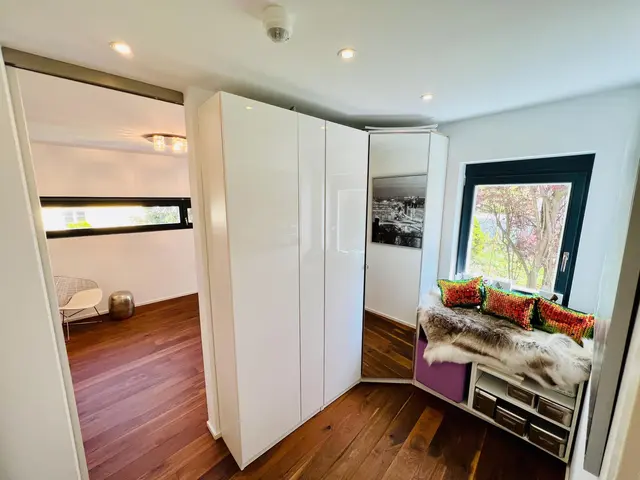 LocationRobot - Film Location Villa LR4927 (photo 56)