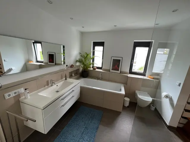 LocationRobot - Film Location Villa LR4927 (photo 60)