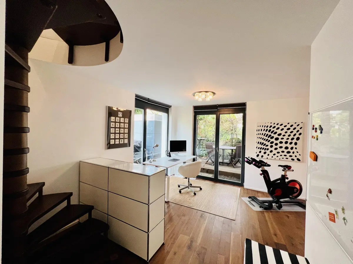 LocationRobot - Film Location Villa LR4927 (photo 70)